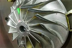 Power and Chemical Industry (1)