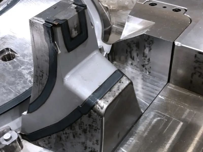 laser-hardening-mold-1-1-1024x768