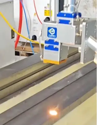 laser quenching technology.png