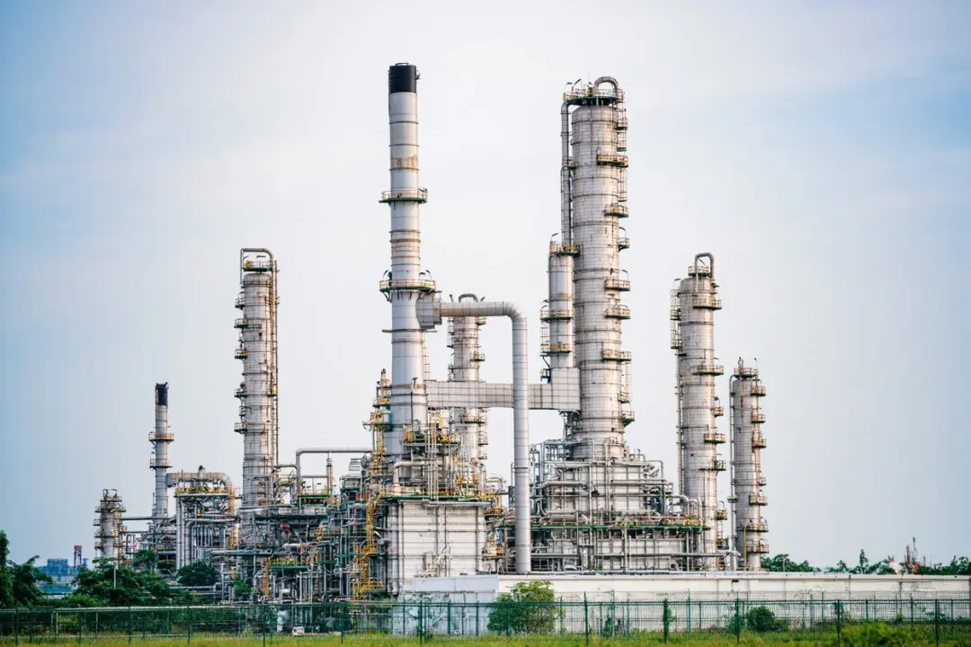 Green Innovation.jpg