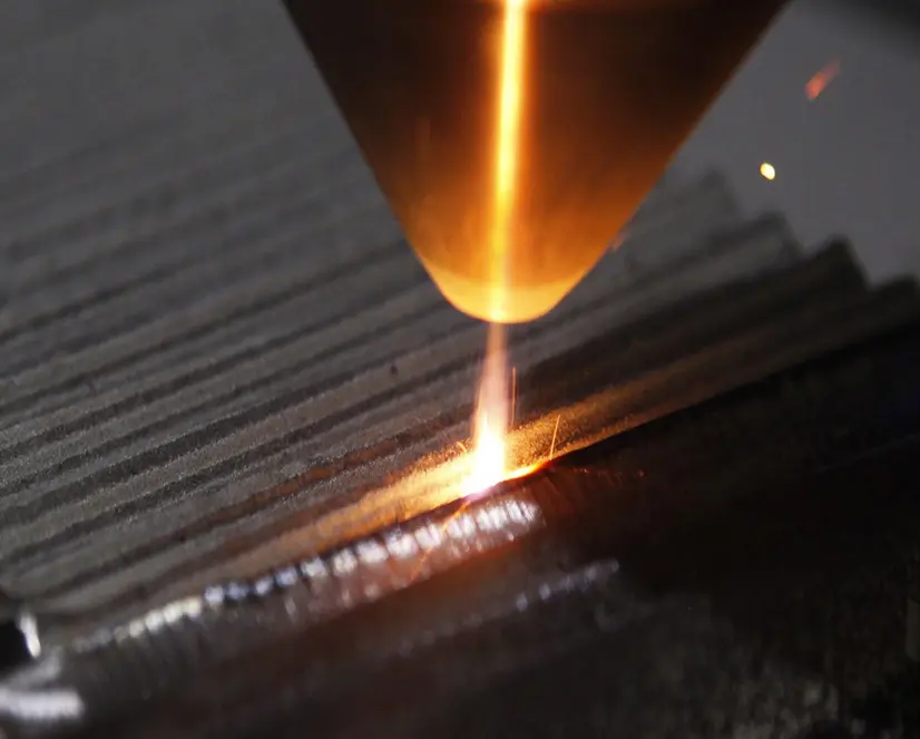 powder for laser cladding2.jpg