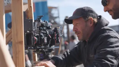 Ultimate Guide to Mastering the Cladding Process for Your Projects