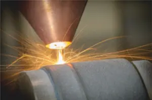 Metallurgical Industry (3).jpg