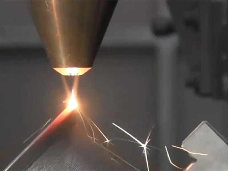 High Power Heated Optical Lens (4)