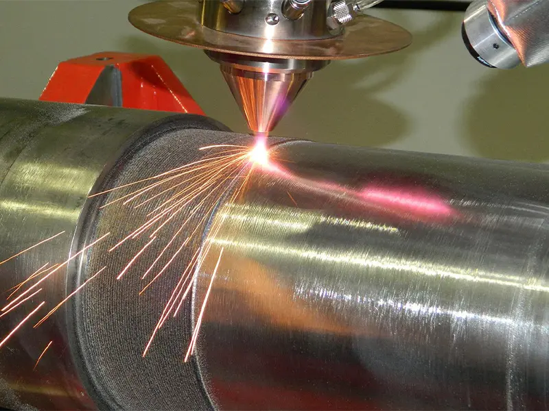 Inner hole cladding optical lens-2 (3)