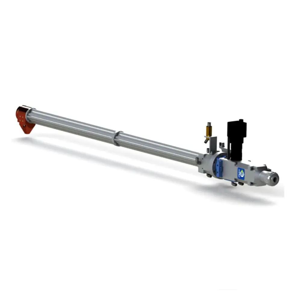 Inner Hole Cladding Optical Lens.jpg