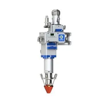 High Power Cladding Optical Lens GR-120LD/T4-T8