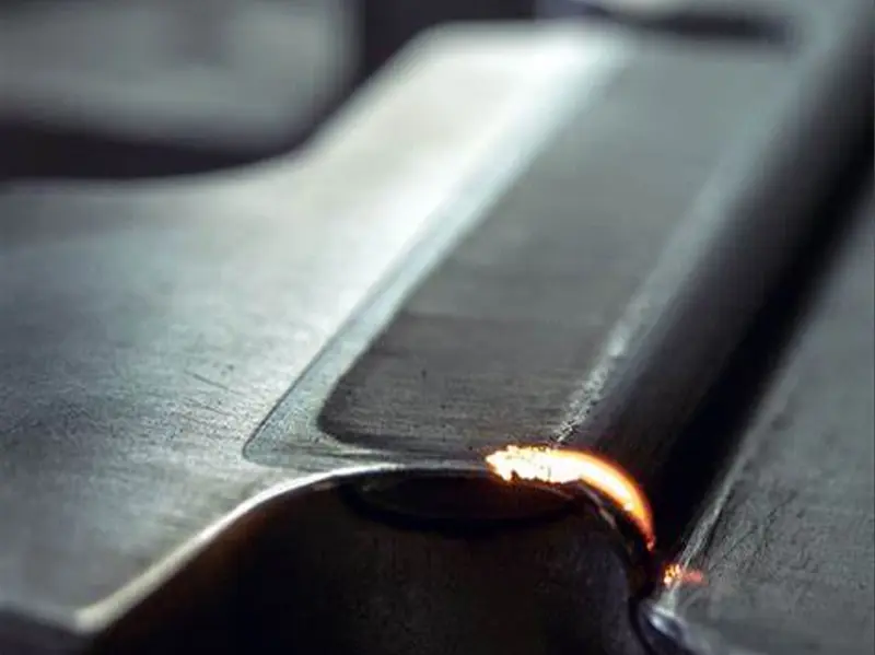 High Power Heated Optical Lens (4)