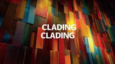 Ultimate Guide to Mastering the Best Cladding Process for Your Projects