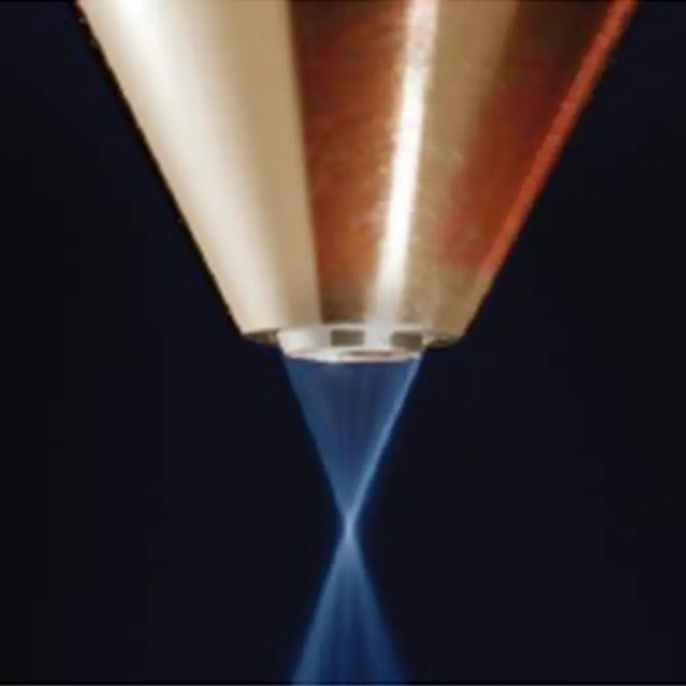 High Power Cladding Optical Lens GR-120LDTH (2).jpg