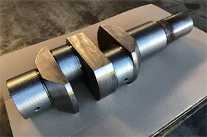 Marine Vessels (2).png