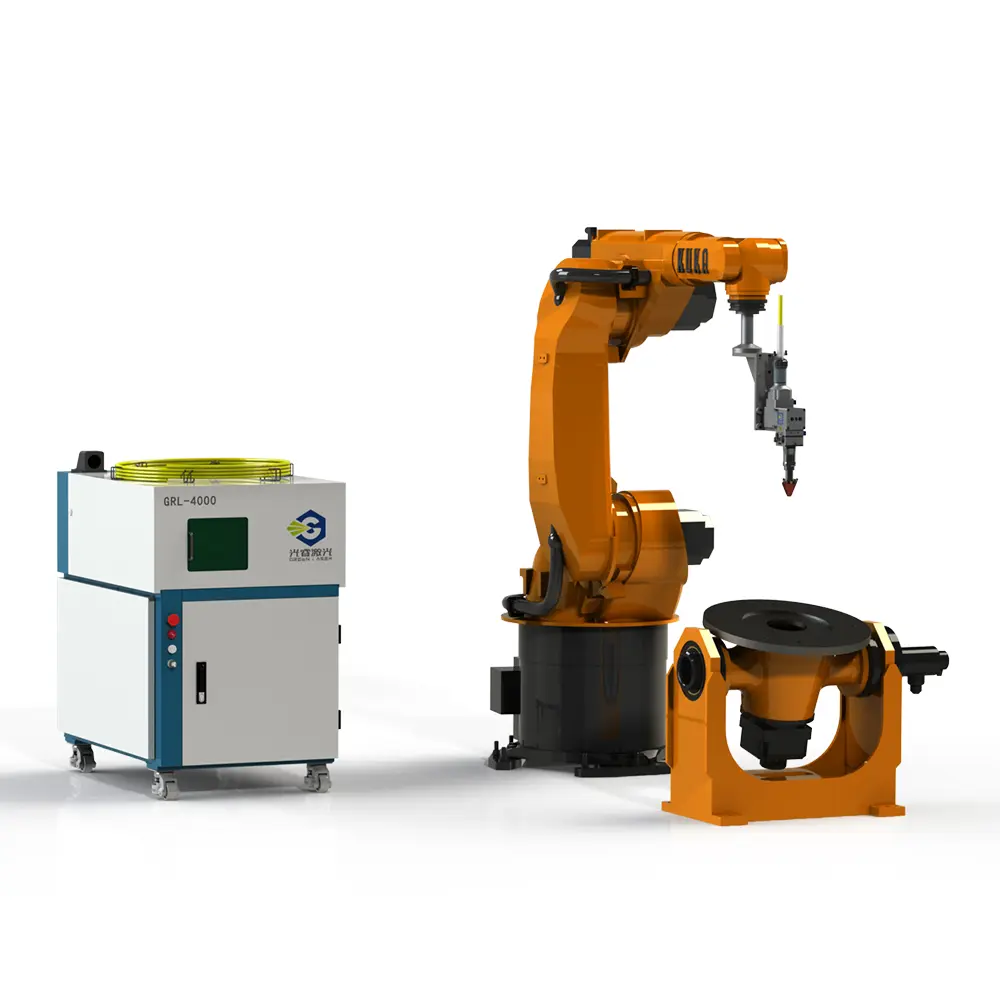 3D Mold Laser Cladding Equipment.jpg