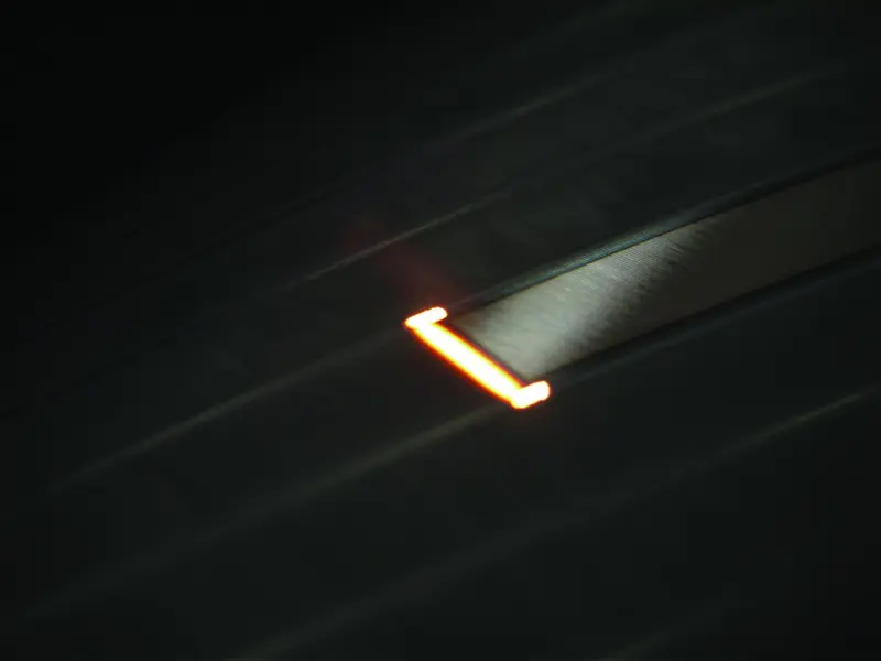 Benefits of Using Mobile Laser Cladding Equipment (1)