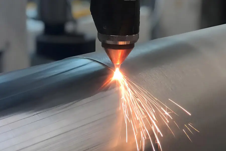Laser cladding.jpg