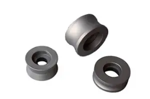 Metallurgical Industry (1).jpg