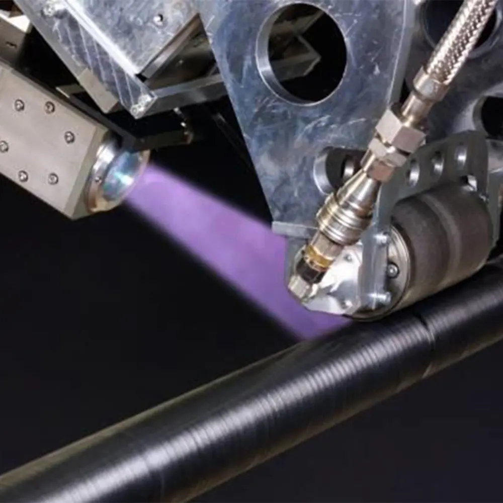 Composite Material Laser Heating Equipment GR-2000LH.jpg