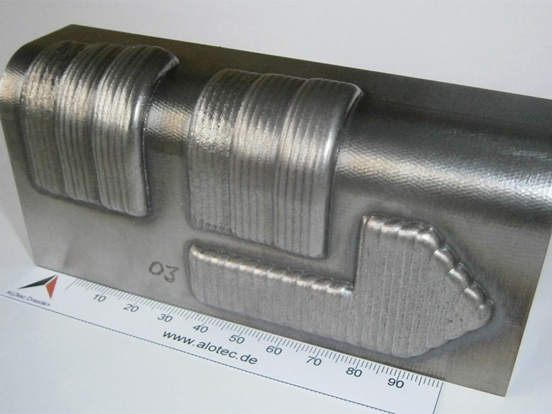 High Power Heated Optical Lens (1)