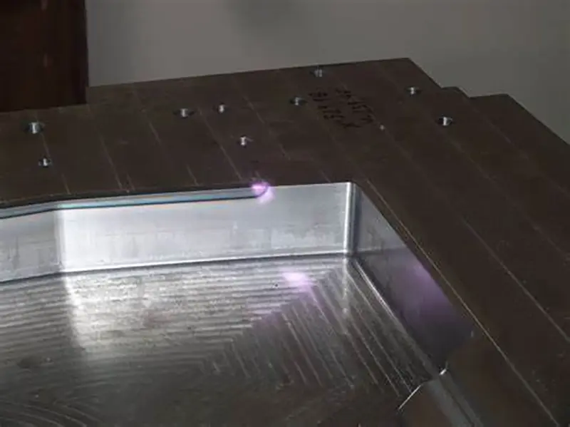 High Power Heated Optical Lens (1)