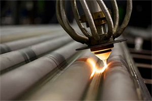 Power and Chemical Industry (2)