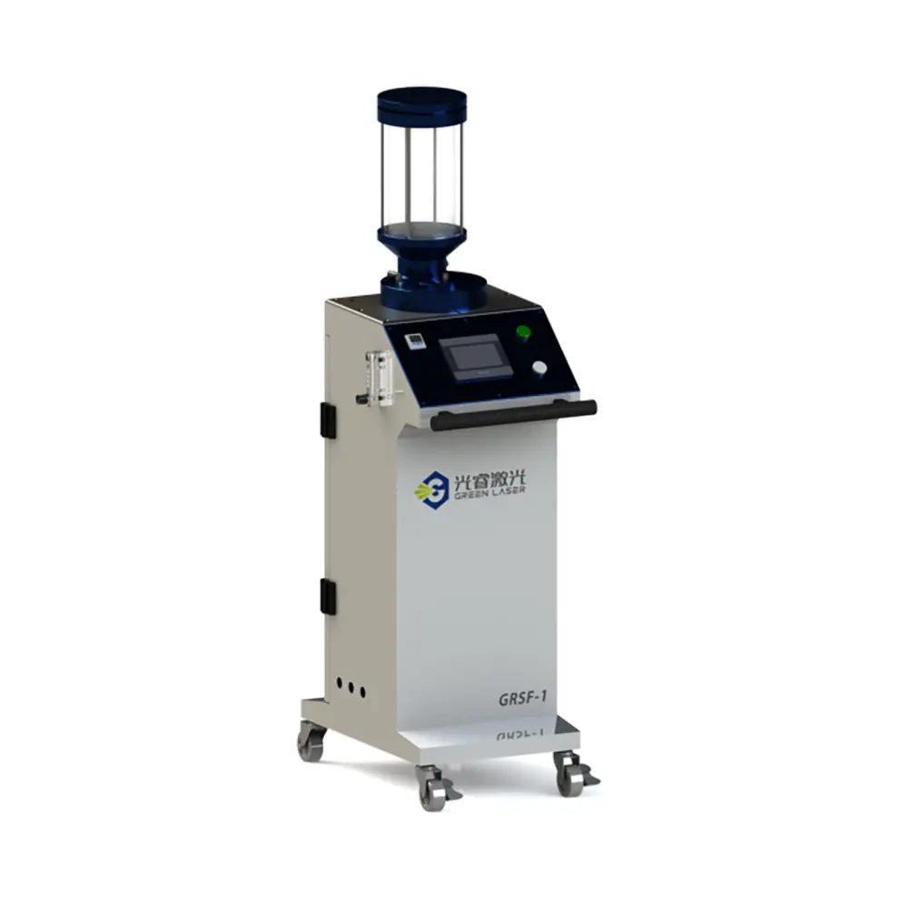 High-Precision Laser Powder Feeding System.jpg