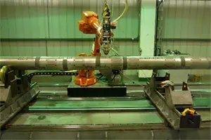 Oil Drilling (3).png