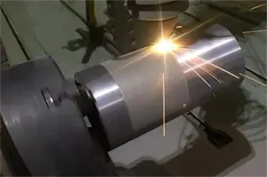 Oil Drilling (2).png