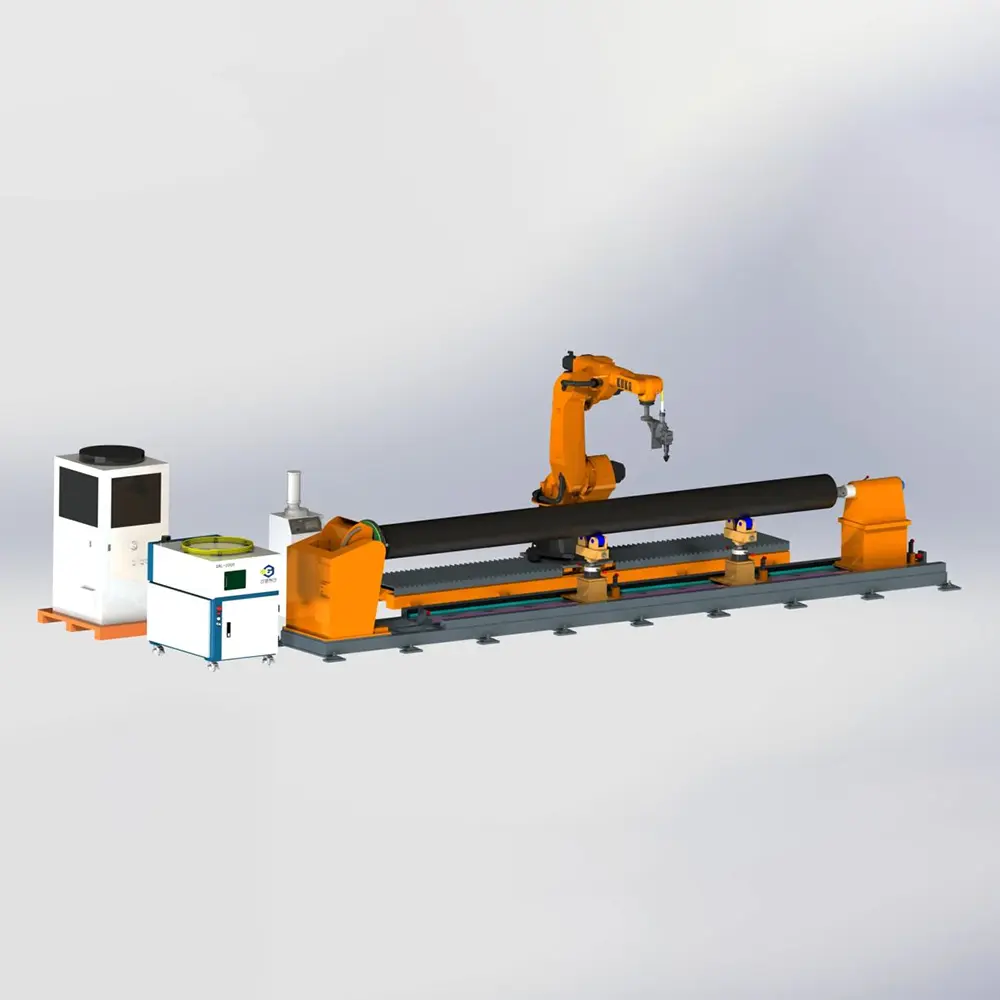 Robot Horizontal Processing Laser Cladding Equipment GR-6000LDRHM.jpg