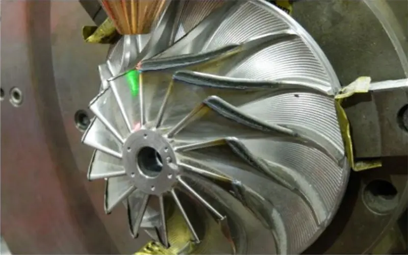 3d-laser-cladding-equipment-application-3