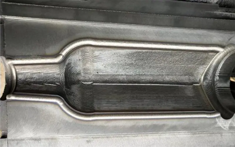 3d-mold-laser-cladding-equipment-application-1