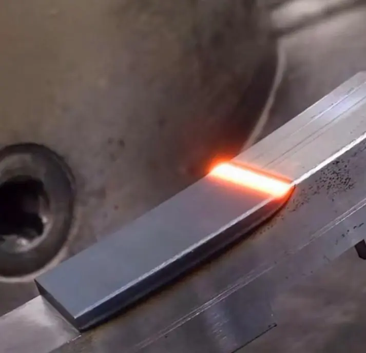 Laser quenching 2.jpg