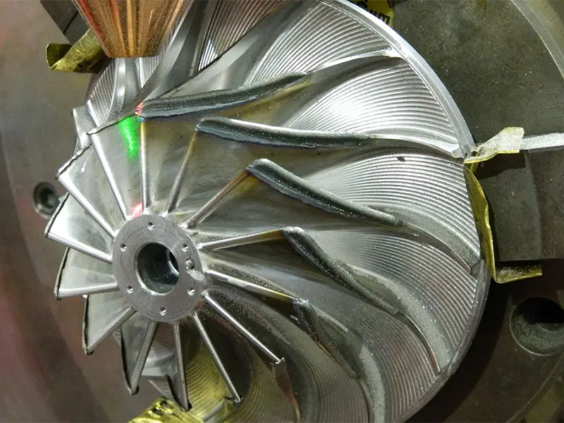 Inner hole cladding optical lens-2 (5)