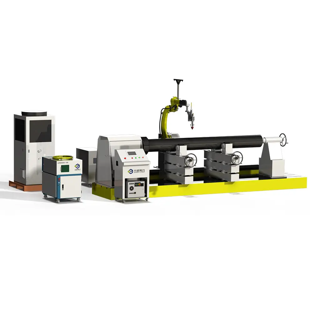 External and internal laser cladding equipment GR-6000LDR.jpg