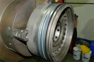 Marine Vessels (1).png