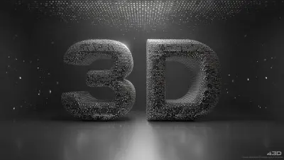 Understanding the Industry Standards for Best 3D Laser Cladding Solutions