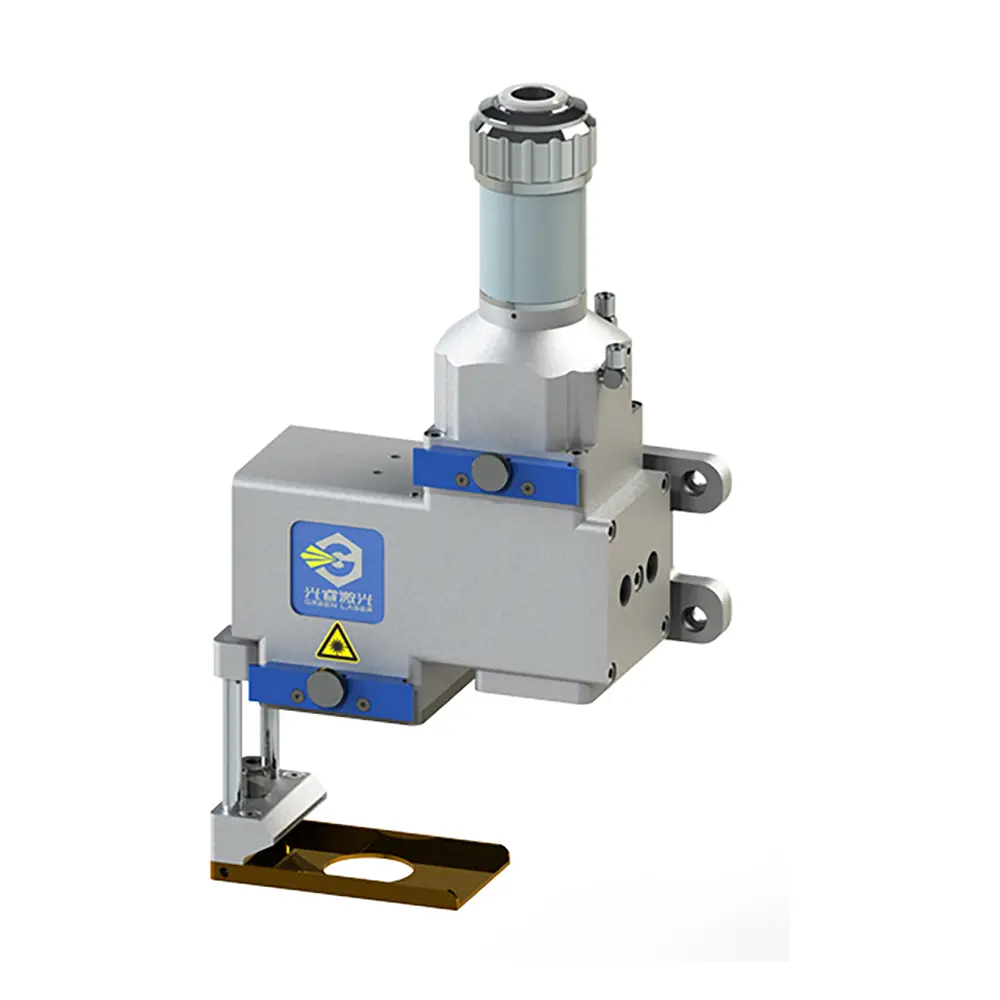 High Power Heated Optical Lens.jpg