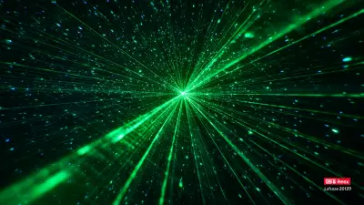 Exploring the Future of Best Laser Surface Treatment Technologies in 2025 and How to Implement Them