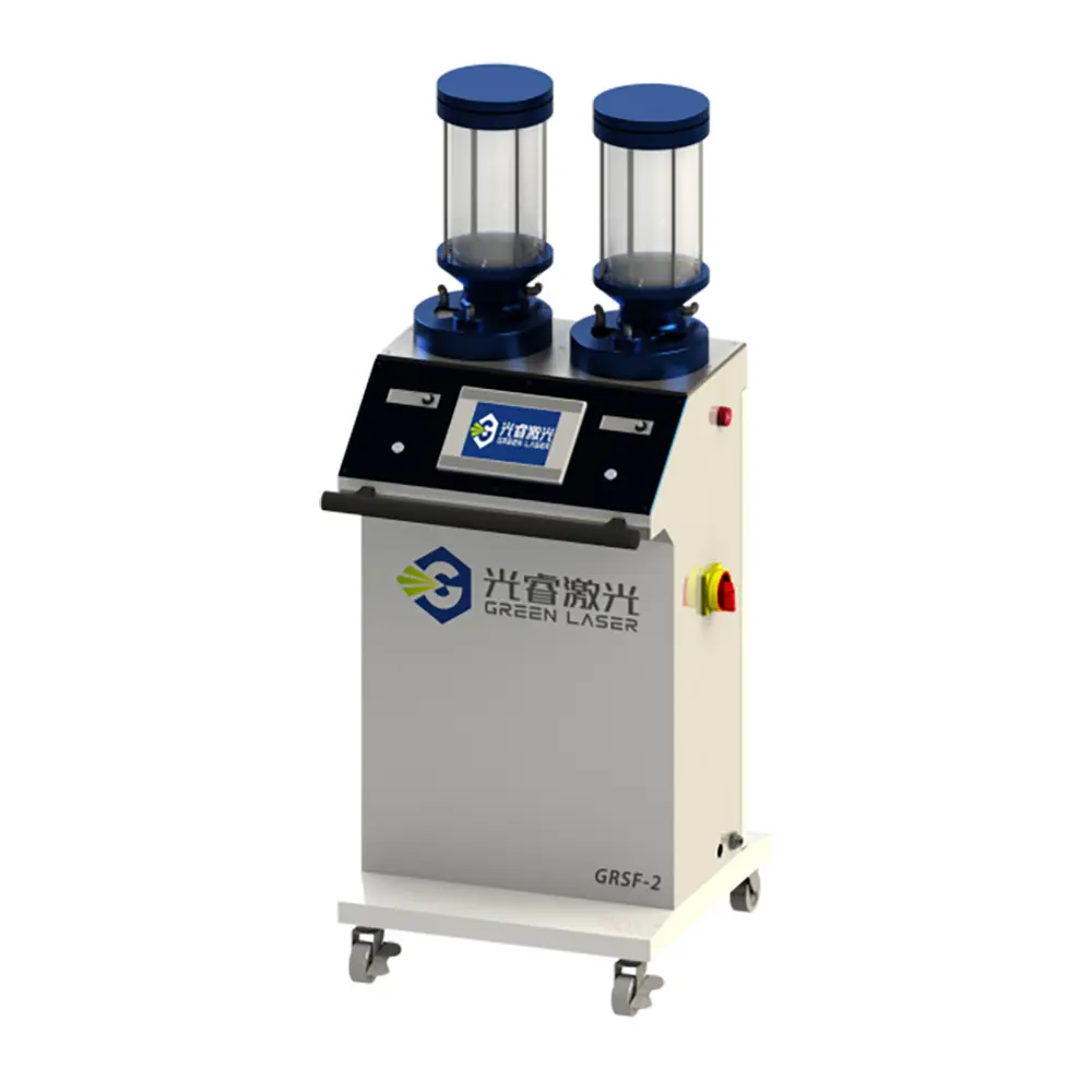 High-Precision Laser Powder Feeding System.jpg