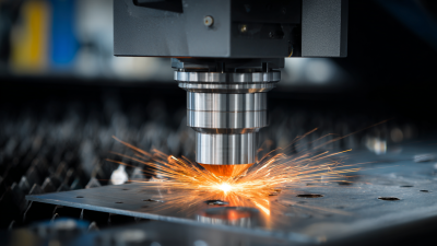 How to Optimize Your Laser Cladding Machine for Maximum Efficiency and Longevity