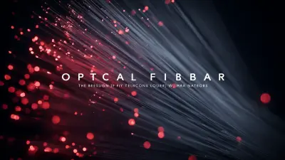 Understanding the Technology Behind the Best Optical Fiber Laser Solutions in the Market